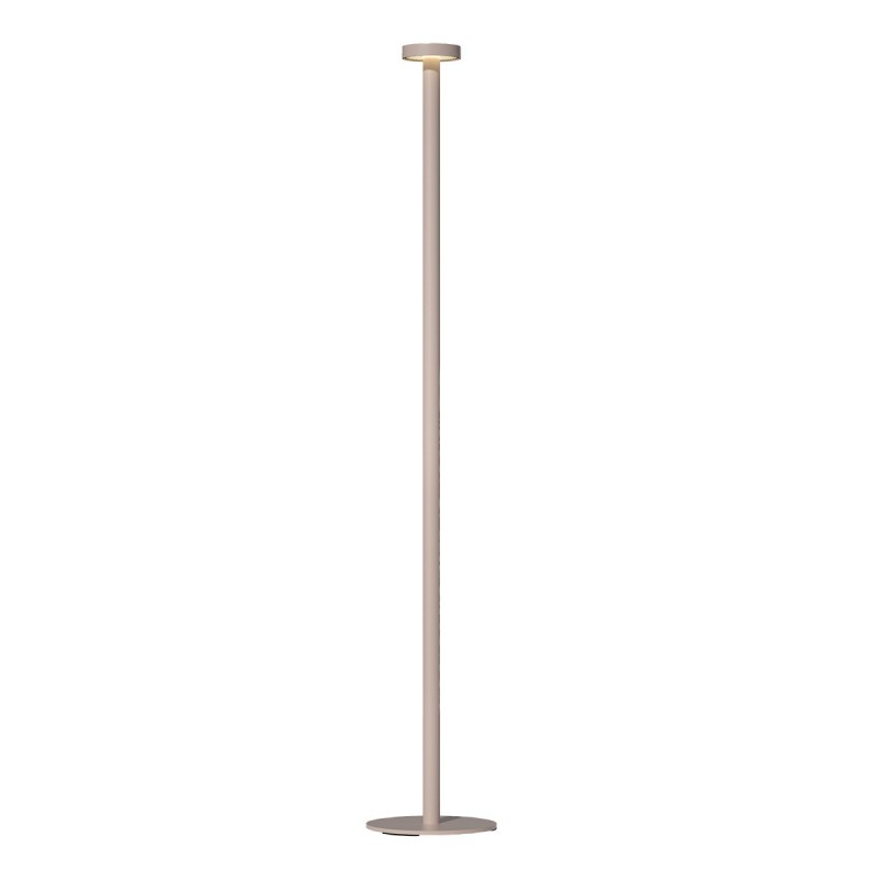 LED ПАНЕЛ VK/02218/SD/WW/120