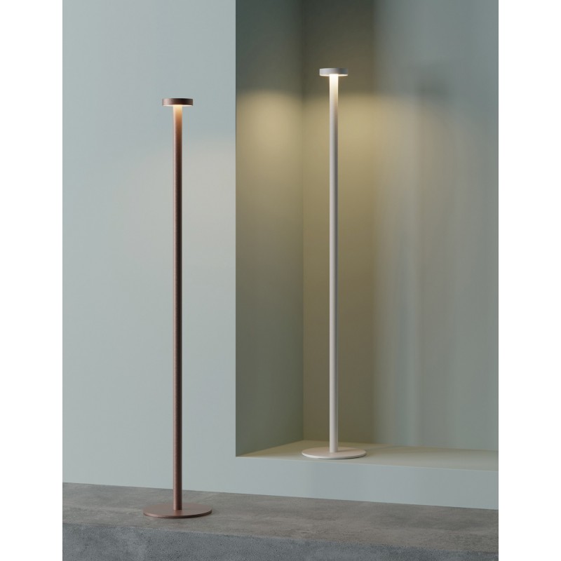 LED ПАНЕЛ VK/02218/SD/WW/120