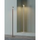 LED ПАНЕЛ VK/02218/SD/WW/120