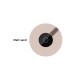LED ПАНЕЛ VK/02218/SD/WW/120