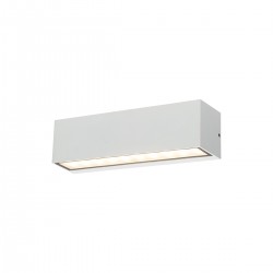 LED ПАНЕЛ VK 75169-362997 36W 4000K LED ПАНЕЛ VK 75169-362997 36W 4000K