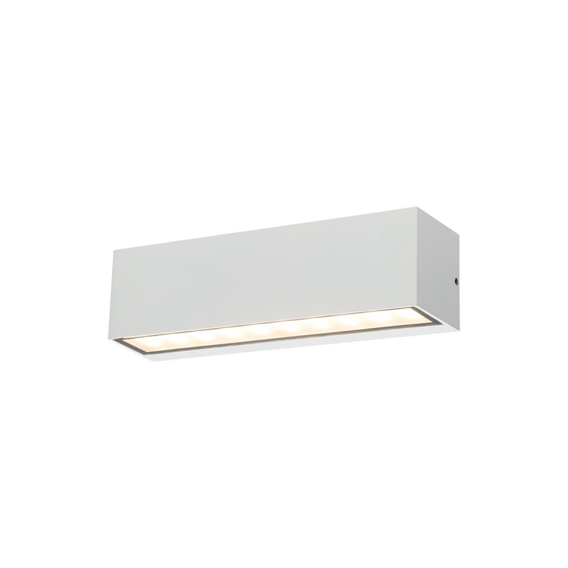 LED ПАНЕЛ VK 75169-362997 36W 4000K LED ПАНЕЛ VK 75169-362997 36W 4000K