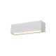 LED ПАНЕЛ VK 75169-362997 36W 4000K LED ПАНЕЛ VK 75169-362997 36W 4000K