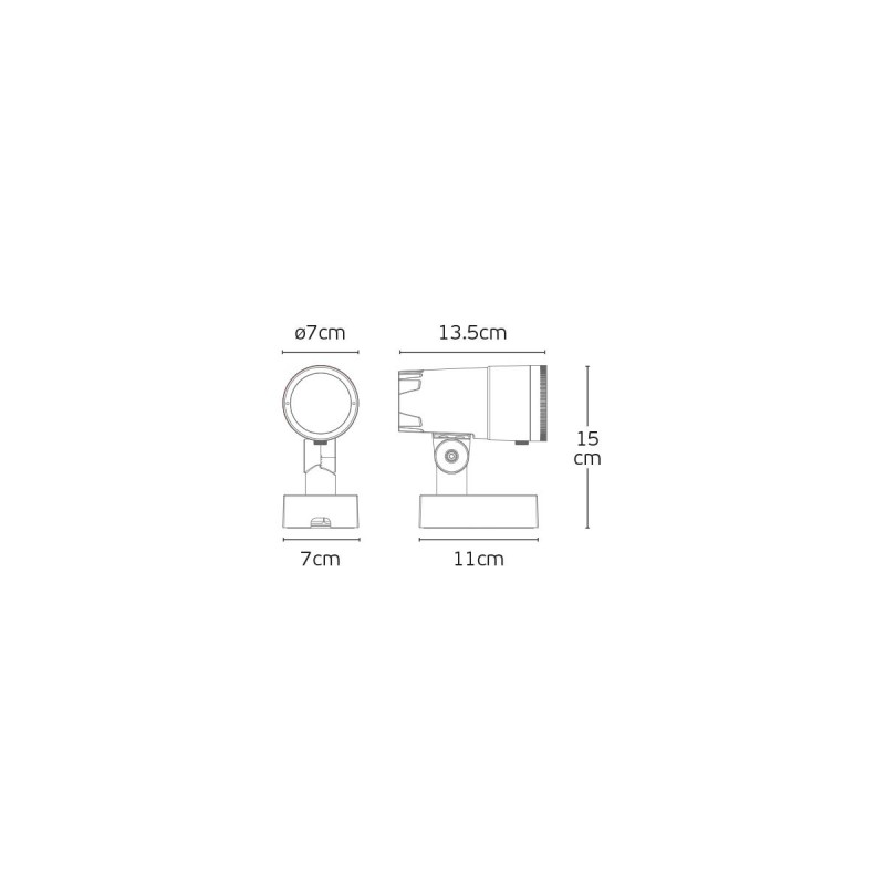 LED ПАНЕЛ VK/02224/AN/W 75169-675772 LED ПАНЕЛ VK/02224/AN/W 75169-675772