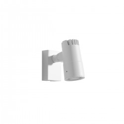 LED ПАНЕЛ VK 75169-676772 30W