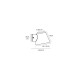 LED ЛЕНТА VK/01121/WA/B LED ЛЕНТА VK/01121/WA/B