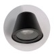 LED ЛЕНТА VK/01121/WA/B LED ЛЕНТА VK/01121/WA/B