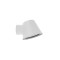 LED ПАНЕЛ VK 64171-299741 3000K 24W