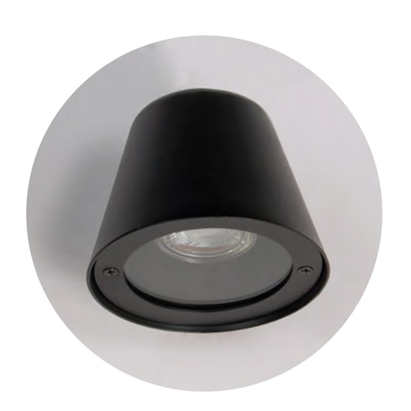 LED ПАНЕЛ VK 64171-299741 3000K 24W LED ПАНЕЛ VK 64171-299741 3000K 24W