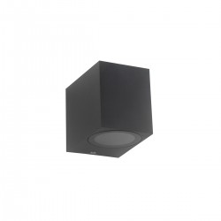 LED ПАНЕЛ КВ. 600X600MM 36W 4000K LED ПАНЕЛ КВ. 600X600MM 36W 4000K