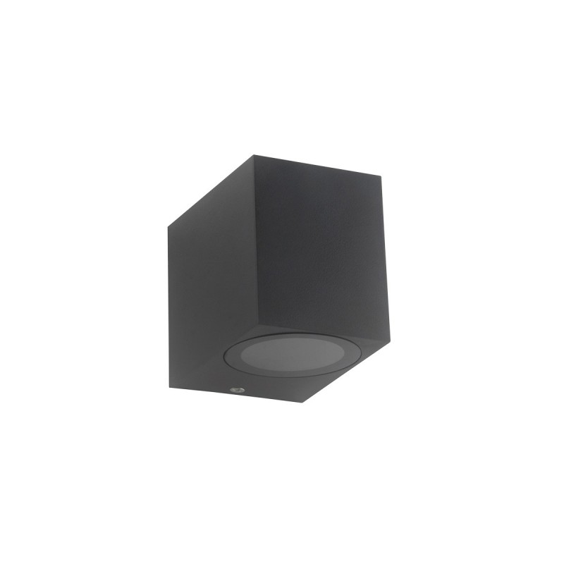 LED ПАНЕЛ КВ. 600X600MM 36W 4000K