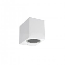 LED ЛЕНТА VK LED 75169-369997 LED ЛЕНТА VK LED 75169-369997
