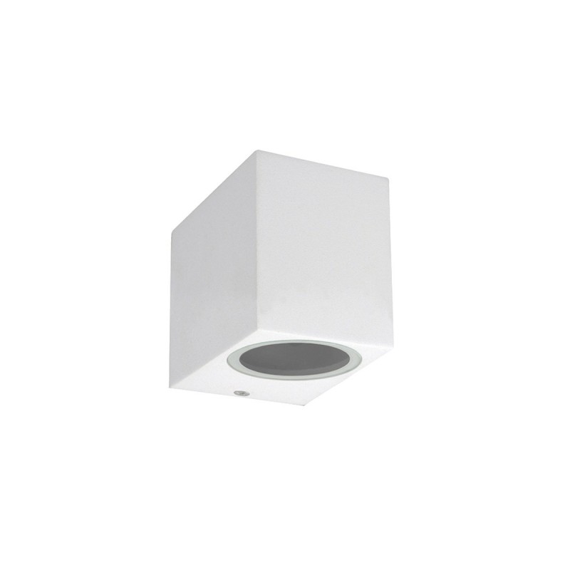 LED ЛЕНТА VK LED 75169-369997