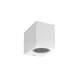 LED ЛЕНТА VK LED 75169-369997