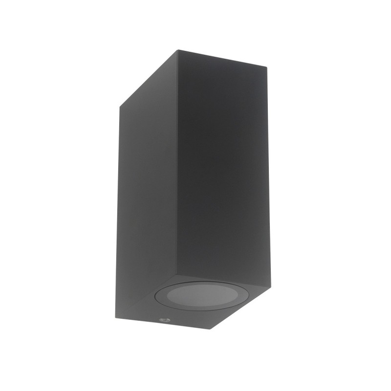 LED ПАНЕЛ 75169-370997