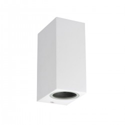 LED ЛУНА 75169-371997 ВКЛЮЧЕНА В КОМПЛЕКТ