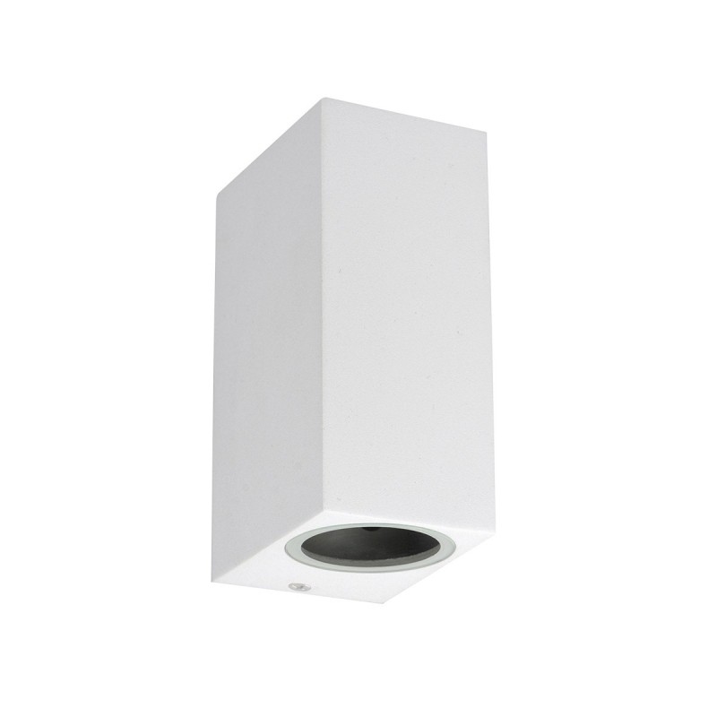 LED ЛУНА 75169-371997 ВКЛЮЧЕНА В КОМПЛЕКТ LED ЛУНА 75169-371997 ВКЛЮЧЕНА В КОМПЛЕКТ