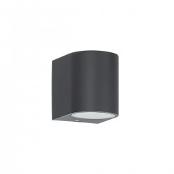СТИЛНА LED ЛУНА ЗА ВГРАЖДАНЕ 75169-364997 СТИЛНА LED ЛУНА ЗА ВГРАЖДАНЕ 75169-364997