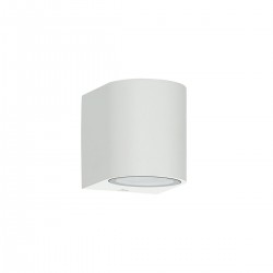 LED ПАНЕЛ VK 75169-365997 36W LED ПАНЕЛ VK 75169-365997 36W