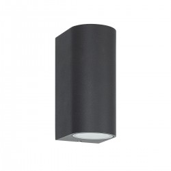 LED ПАНЕЛ VK 75169-366997 18W 4000K КВ. 600X600 LED ПАНЕЛ VK 75169-366997 18W 4000K КВ. 600X600