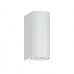 LED ПАНЕЛ 75169-367997 LED ПАНЕЛ 75169-367997