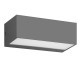 LED ПАНЕЛ 75169-349692 LED ПАНЕЛ 75169-349692