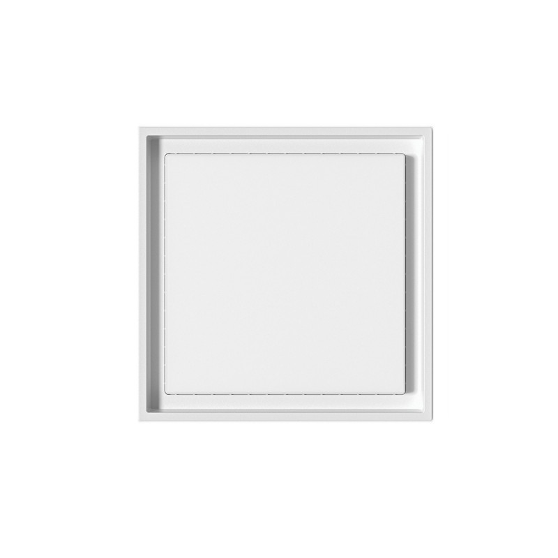 LED ПАНЕЛ VK 75169-672772 24W 4000K LED ПАНЕЛ VK 75169-672772 24W 4000K