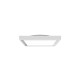LED ПАНЕЛ VK 75169-672772 24W 4000K LED ПАНЕЛ VK 75169-672772 24W 4000K