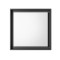 LED ПАНЕЛ VK 75169-669772 18W 4000K КРЪГЪЛ