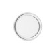 LED ЛУНА 75169-668772 ВКЛЮЧЕНА В КОМПЛЕКТ LED ЛУНА 75169-668772 ВКЛЮЧЕНА В КОМПЛЕКТ