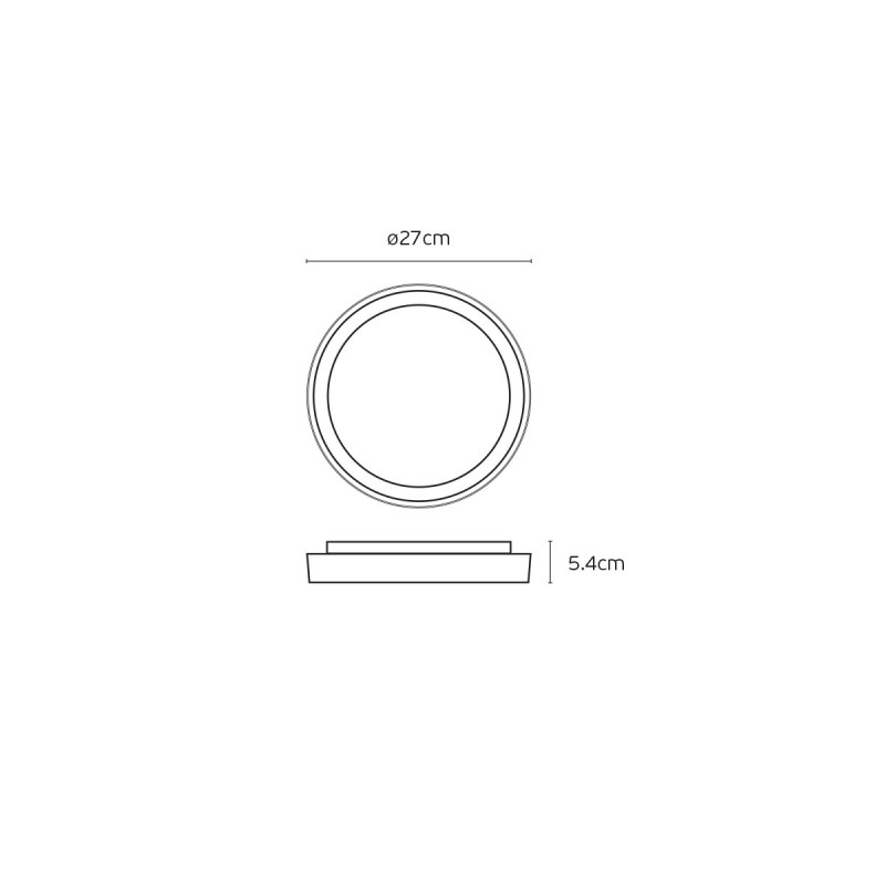 LED ЛУНА 75169-668772 ВКЛЮЧЕНА В КОМПЛЕКТ LED ЛУНА 75169-668772 ВКЛЮЧЕНА В КОМПЛЕКТ