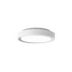 LED ЛУНА 75169-668772 ВКЛЮЧЕНА В КОМПЛЕКТ LED ЛУНА 75169-668772 ВКЛЮЧЕНА В КОМПЛЕКТ