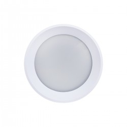 LED ПАНЕЛ VK 75169-389121 24W 3000K БЯЛ LED ПАНЕЛ VK 75169-389121 24W 3000K БЯЛ