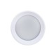 LED ПАНЕЛ VK 75169-389121 24W 3000K БЯЛ LED ПАНЕЛ VK 75169-389121 24W 3000K БЯЛ