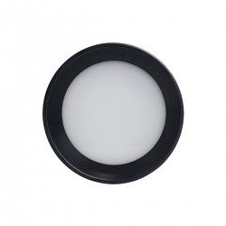 LED ПАНЕЛ VK 75169-390121 18W 3000K LED ПАНЕЛ VK 75169-390121 18W 3000K