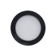 LED ПАНЕЛ VK 75169-390121 18W 3000K