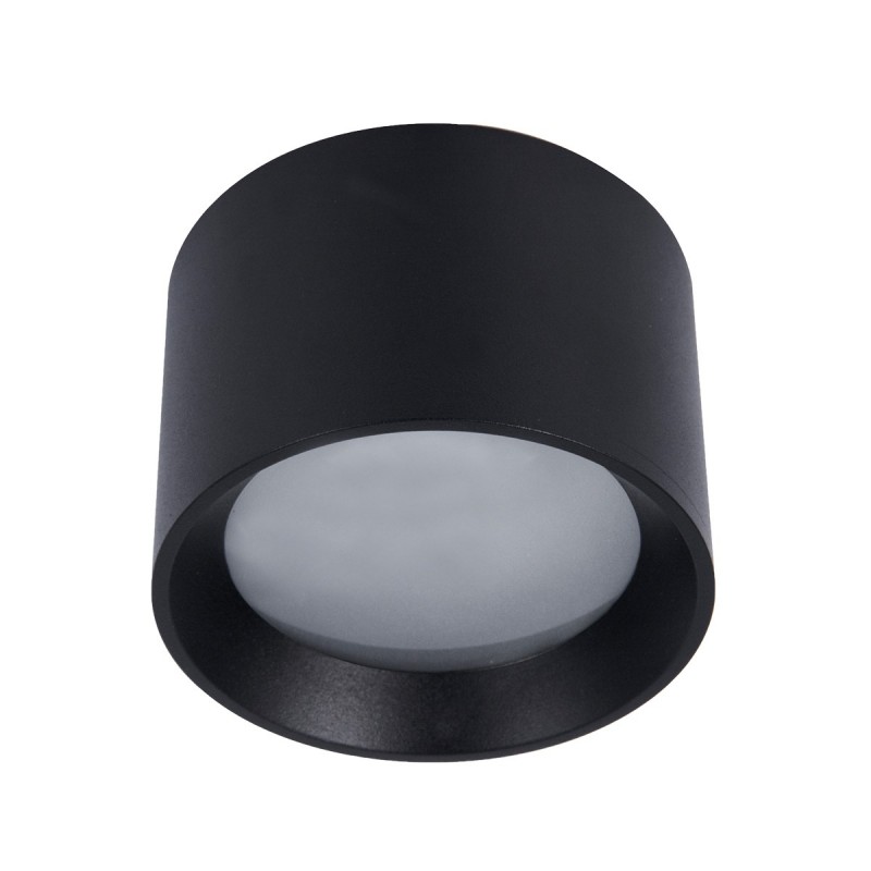 LED ПАНЕЛ VK 75169-390121 18W 3000K