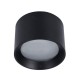 LED ПАНЕЛ VK 75169-390121 18W 3000K
