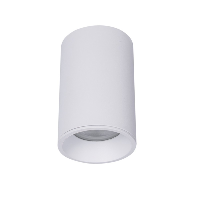 LED ЛУНА VK/03300G/CE/W