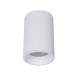 LED ЛУНА VK/03300G/CE/W
