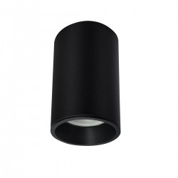 ВГРАДЕН LED ПРОЖЕКТОР VK/03300G/CE/B ВГРАДЕН LED ПРОЖЕКТОР VK/03300G/CE/B