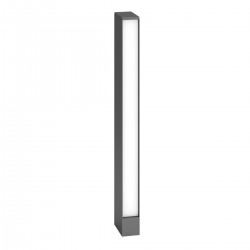 LED ЛУНА 75169-689772 ВКЛЮЧЕНА В КОМПЛЕКТА