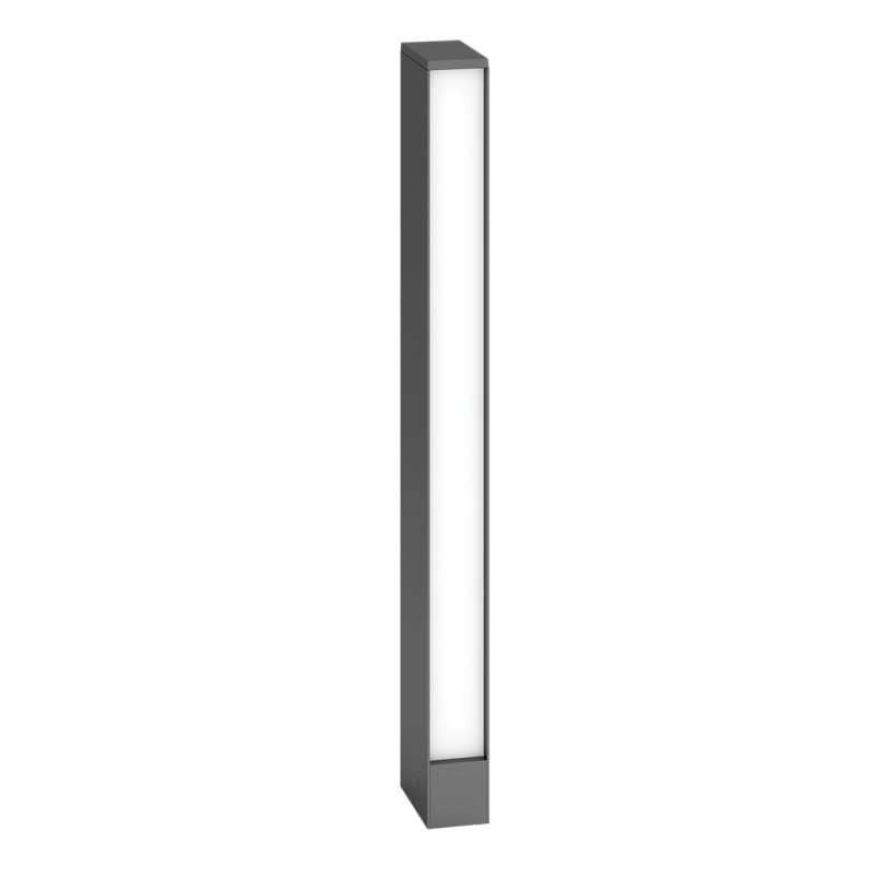 LED ЛУНА 75169-689772 ВКЛЮЧЕНА В КОМПЛЕКТА LED ЛУНА 75169-689772 ВКЛЮЧЕНА В КОМПЛЕКТА