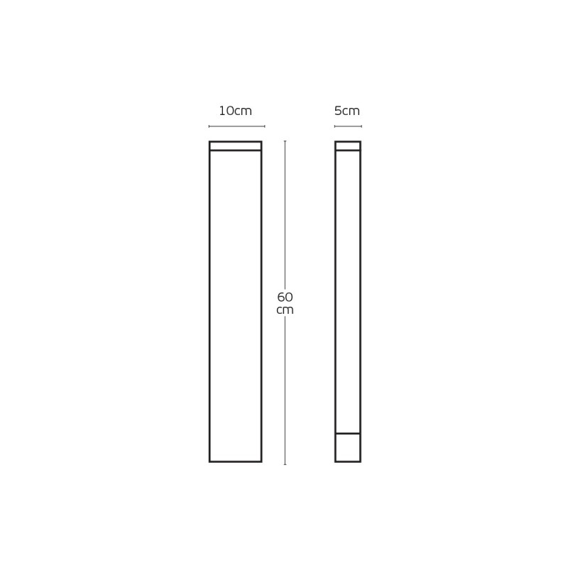 LED ЛУНА 75169-689772 ВКЛЮЧЕНА В КОМПЛЕКТА LED ЛУНА 75169-689772 ВКЛЮЧЕНА В КОМПЛЕКТА