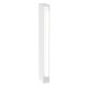 LED ПАНЕЛ VK 75169-690772 18W 4000K LED ПАНЕЛ VK 75169-690772 18W 4000K