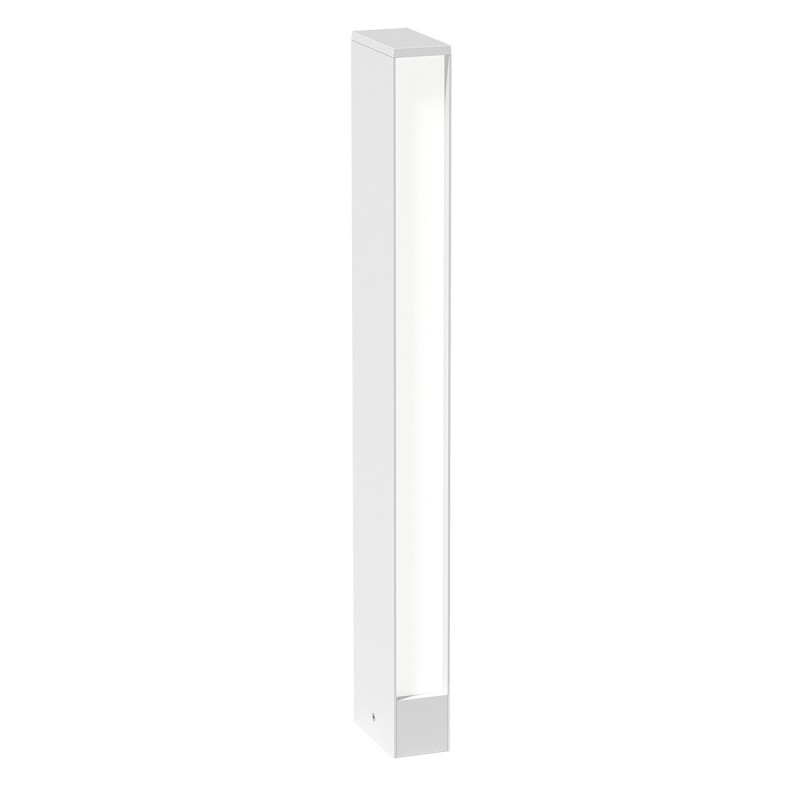 LED ЛУНА 75169-688772 LED ЛУНА 75169-688772
