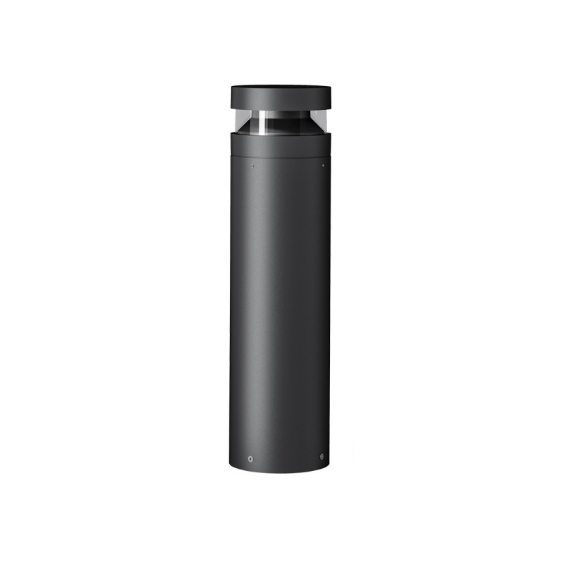 LED ПАНЕЛ VK/02229 60X60CM 40W 4000K LED ПАНЕЛ VK/02229 60X60CM 40W 4000K