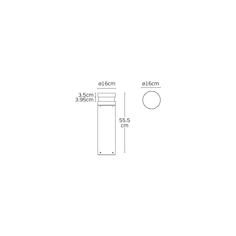 LED ПАНЕЛ VK/02229 60X60CM 40W 4000K LED ПАНЕЛ VK/02229 60X60CM 40W 4000K