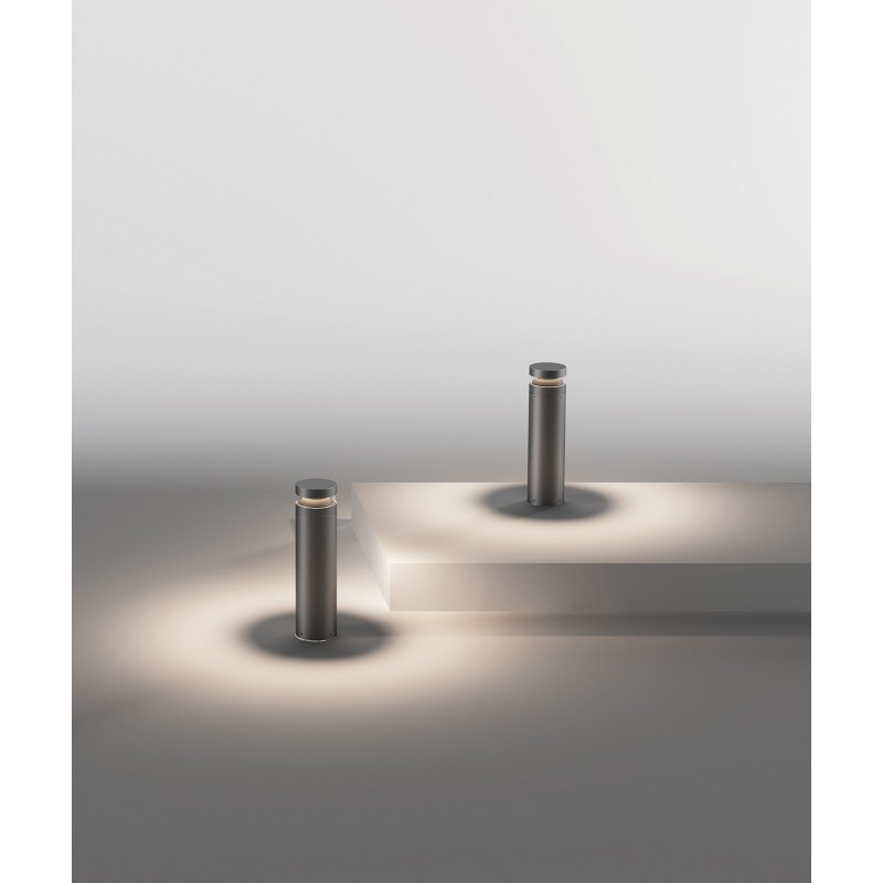 LED ПАНЕЛ VK/02229 60X60CM 40W 4000K LED ПАНЕЛ VK/02229 60X60CM 40W 4000K