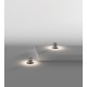 LED ПАНЕЛ 20W КРЪГЪЛ ВКЛ. ДРАЙВЕР LED ПАНЕЛ 20W КРЪГЪЛ ВКЛ. ДРАЙВЕР